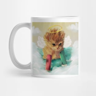 Tater Tot Mug